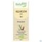 Herbalgem Allargem Bio 30ml