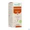 Herbalgem Cholestegem Bio 30ml