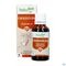 Herbalgem Cholestegem Bio 30ml