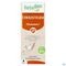 Herbalgem Cholestegem Bio 30ml