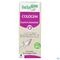 Herbalgem Cologem Bio 30ml