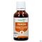 Herbalgem Energem Bio 30ml