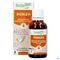 Herbalgem Energem Bio 30ml