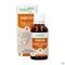 Herbalgem Energem Bio 30ml