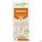 Herbalgem Energem Bio 30ml