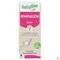 Herbalgem Feminagem Bio 30ml