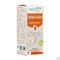 Herbalgem Ginkgogem Bio 30ml