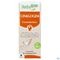 Herbalgem Ginkgogem Bio 30ml