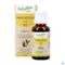 Herbalgem Immunogem Bio 30ml