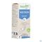 Herbalgem Noctigem Bio 30ml