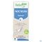 Herbalgem Noctigem Bio 30ml