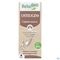 Herbalgem Osteogem Bio 30ml