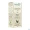 Herbalgem Sanogem Bio 30ml