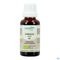 Herbalgem Sanogem Bio 30ml