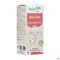 Herbalgem Sinugem Bio 30ml