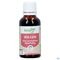 Herbalgem Sinugem Bio 30ml