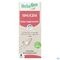 Herbalgem Sinugem Bio 30ml