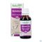 Herbalgem Transigem Bio 30ml