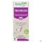Herbalgem Transigem Bio 30ml