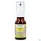 Herbalgem Calmigem Spray Bio 15ml