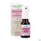 Herbalgem Fem50+ Gem Spray Bio 15ml