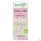 Herbalgem Fem50+ Gem Spray Bio 15ml