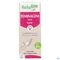 Herbalgem Feminagem Spray Bio 15ml