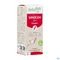 Herbalgem Sanogem Spray Bio 15ml