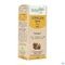 Herbalgem Tonigem Spray Bio 15ml
