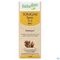 Herbalgem Tonigem Spray Bio 15ml