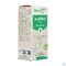 Herbalgem Aubepine Bio Spray 15ml