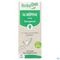 Herbalgem Aubepine Bio Spray 15ml