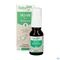 Herbalgem Figuier Bio Spray 15ml