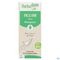 Herbalgem Figuier Bio Spray 15ml