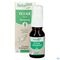 Herbalgem Figuier Bio Spray 15ml