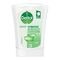 Dettolhygiene No-touch Recharge Aloe Vera 250ml