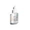 Meme Huile Seche Vernis 9ml