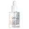 Meme Huile Seche Vernis 9ml