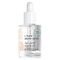 Meme Huile Seche Vernis 9ml