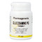 Glucosamine Complex Plus Pg Pharmagenerix Caps 60