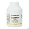 Pharmagenerix Glucosamine Complex Plus 180 Capsules