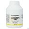 Pharmagenerix Glucosamine Complex Plus 180 Capsules