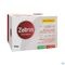 Zeltrin Cholesterol 180 Comprimés