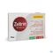 Zeltrin Cholesterol 60 Comprimés