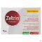 Zeltrin Cholesterol 60 Comprimés