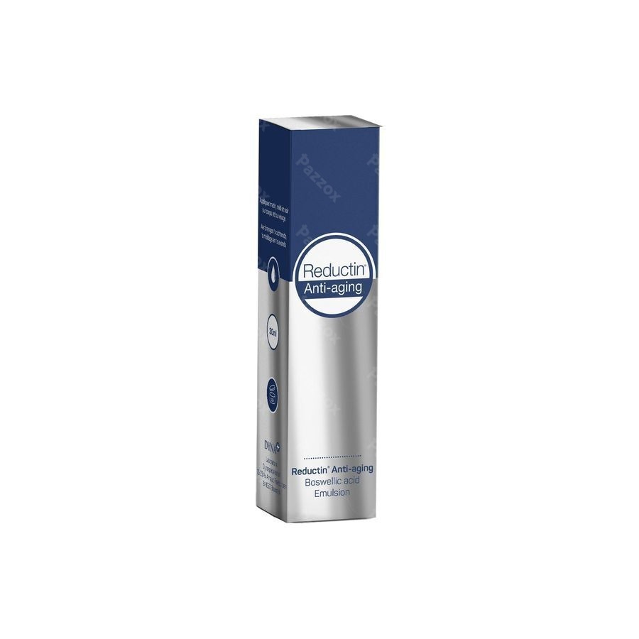 Reductin Anti-Aging 30ml