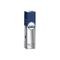 Reductin Anti-Aging 30ml
