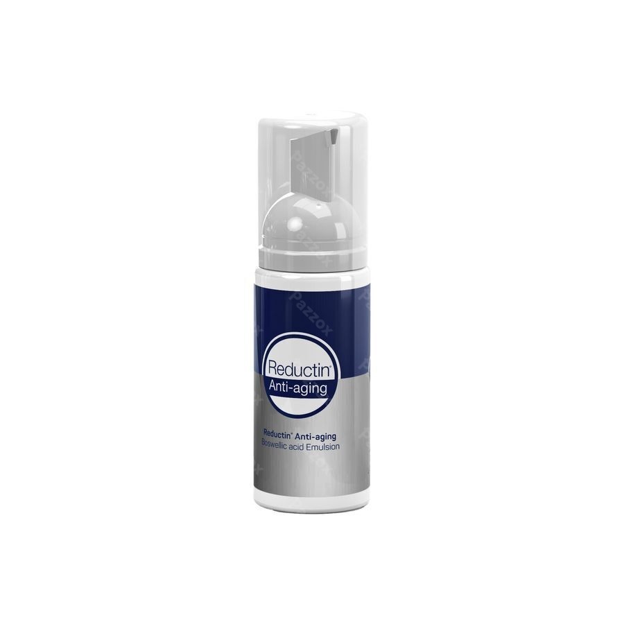 Reductin Anti-Aging 30ml