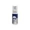 Reductin Anti-Aging 30ml