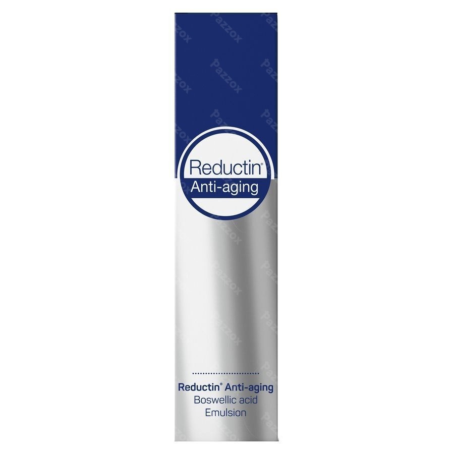 Reductin Anti-Aging 30ml